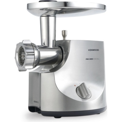 Kenwood MG 700