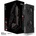 XFX Radeon RX 9060 XT Swift OC 16GB GDDR6 128bit (RX-96TSW16BQ)