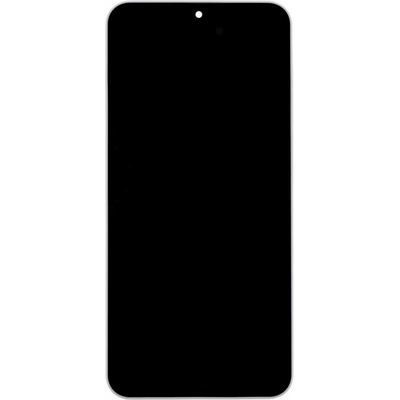 LCD Displej + Dotyk + Přední kryt Samsung A266B Galaxy A26 5G