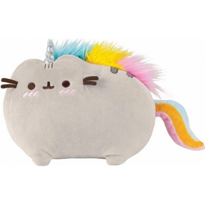 Aurora Pusheenicorn Blushing 24 cm