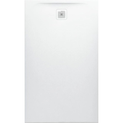LAUFEN Pro 150 x 90 cm H2139520000001