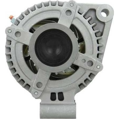 Alternátor Land Rover 150A 104210-3710 +Line