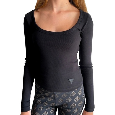Guess V3BP12 Edie
