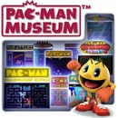 PACMAN Museum