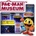 PACMAN Museum