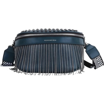 HARAHU Чантичка за кръст ca-26745 - Зелена kp26745 (ca-26745)