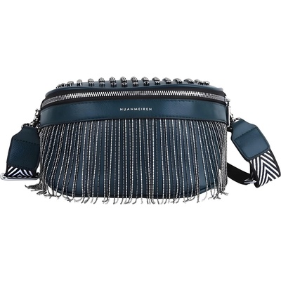 HARAHU Чантичка за кръст ca-26745 - Зелена kp26745 (ca-26745)