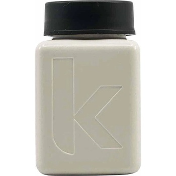 Kevin.Murphy Smoth.Again.Wash Shampoo Uhlazující šampon 40 ml