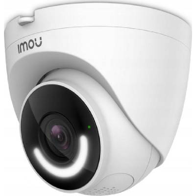 Imou kamera IPC T26EP