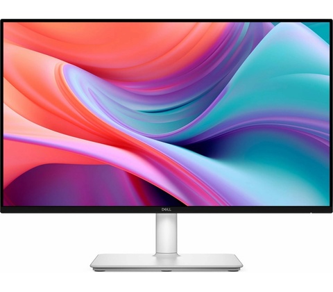 Dell S2425HSM