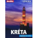 Kréta