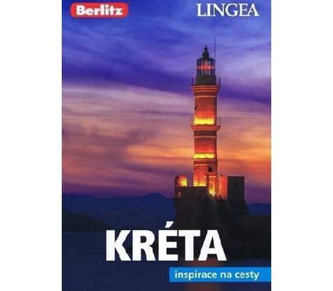 Kréta