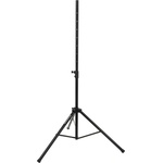 Soundking DB 009 B Телескопичен статив (DB009B)