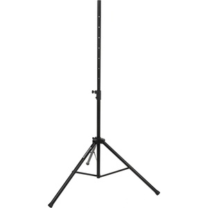Soundking DB 009 B Телескопичен статив (DB009B)