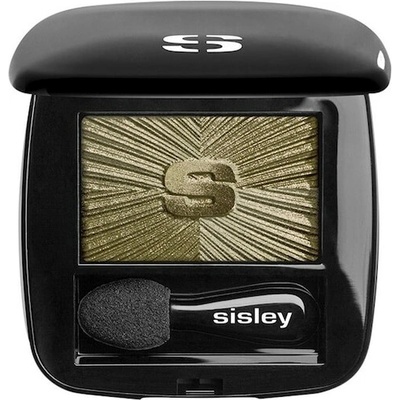 Sisley Les phyto-ombres 25 Metallic Khaki 2 g