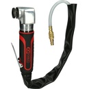 KS Tools 515.5410
