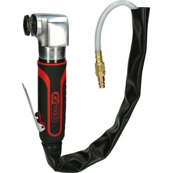 KS Tools 515.5410