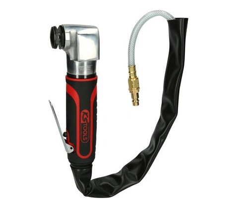 KS Tools 515.5410