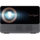 Acer QF18s (MR.JXS11.001)