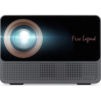 Acer QF18s (MR.JXS11.001)