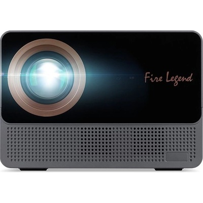 Acer QF18s (MR.JXS11.001)