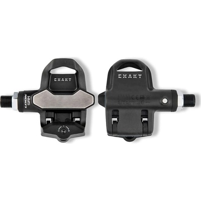 Look Exakt Single pedále