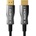 claroc Claroc FEN-HDMI-21-50M Оптичен кабел, AOC, HDMI, 2.1, 8K, 50 m (FEN-HDMI-21-50M)