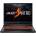 Acer Nitro ANV16-71-71V9 NH.QTREX.00A