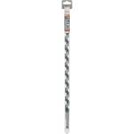 Bosch 2608597644