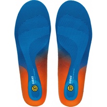 Sidas UNI CUSHIONING GEL 3D vložky