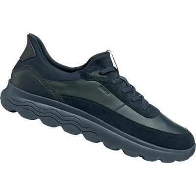 Geox Spherica Plus Fast In tmavomodrá