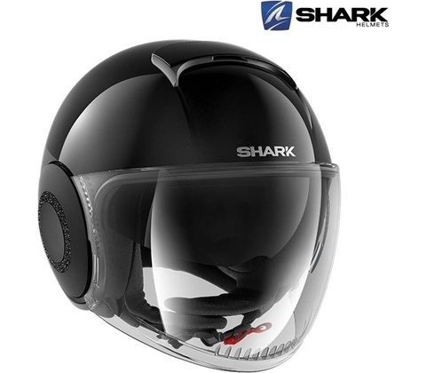 Shark Nano Crystal