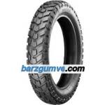 Heidenau K60 ( 110/80-18 TT 58S Задно колело, M/C, Предно колело ) Мотоциклетни гуми
