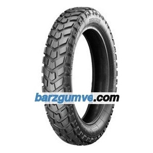 Heidenau K60 ( 110/80-18 TT 58S Задно колело, M/C, Предно колело ) Мотоциклетни гуми