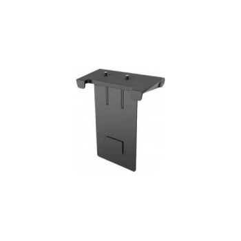 YEALINK MSFT - Accessory TV-Clip Mount