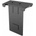 YEALINK MSFT - Accessory TV-Clip Mount