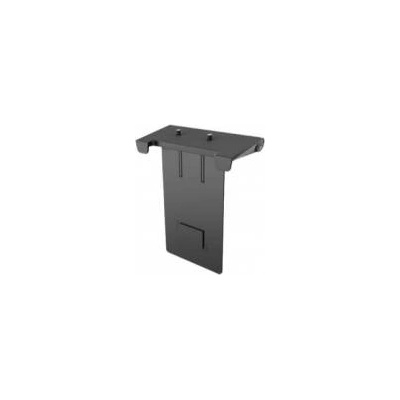 YEALINK MSFT - Accessory TV-Clip Mount