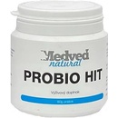 Medved Probio HIT prášok 60 g