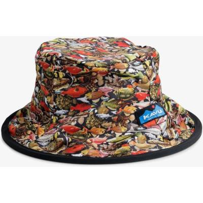 Kavu Fishermans Chillba fish line