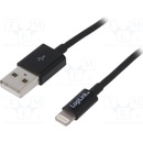 Logilink UA0242