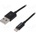 Logilink UA0242