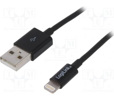Logilink UA0242