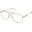 Alexander McQueen AM0480O 002