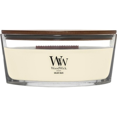 WOODWICK Solar Haze 453 g