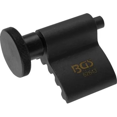 Bgs technic - Германия Блокатор тип гребен vag-стар; , bgs technic, 62643