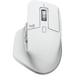 Logitech MX Master 3S Pale Gray (910-006560)