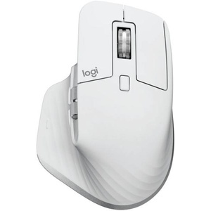 Logitech MX Master 3S Pale Gray (910-006560)