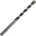 Bosch 2609256916