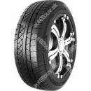 Osobné pneumatiky Petlas W671 205/70 R15 96T