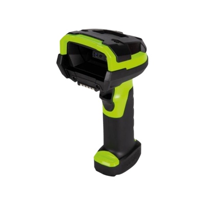 Zebra Баркод скенер zebra - ds3608-xr3u4602zvw (ds3608-xr3u4602zvw)